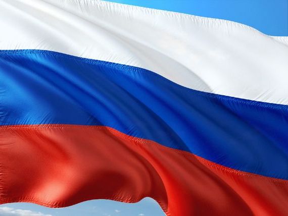 прописка в Рудне